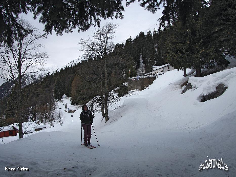 08 Passaggio al Rif. Cimon della Bagozza.jpg